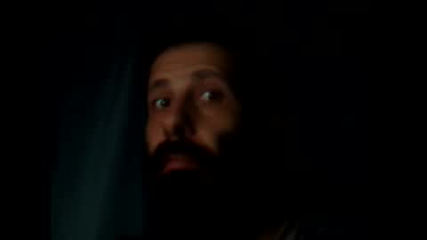 sabbas27 online show from 12/02/25, 11:23