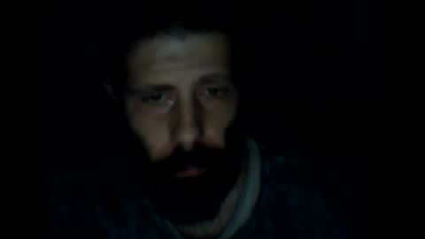 sabbas27 online show from 12/04/25, 11:02