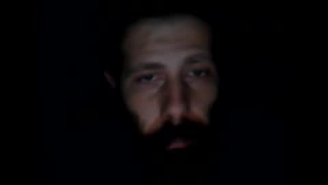 sabbas27 online show from 12/15/25, 01:21