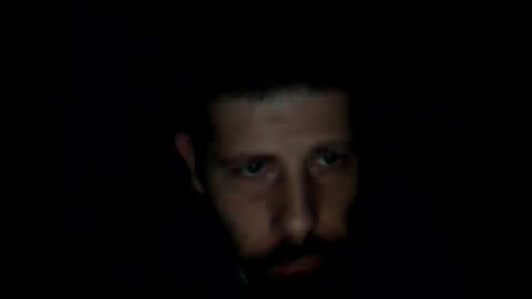 sabbas27 online show from 03/07/26, 01:13