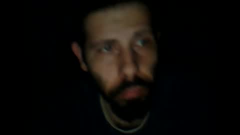Snapshot of sabbas27 chatting on 03/15/26, 01:22 sabbas27 online show from 03/15/26, 01:22