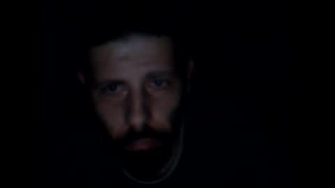 Snapshot of sabbas27 chatting on 03/15/26, 11:44 sabbas27 online show from 03/15/26, 11:44