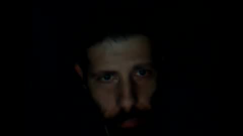 Snapshot of sabbas27 chatting on 03/18/26, 04:04 sabbas27 online show from 03/18/26, 04:04