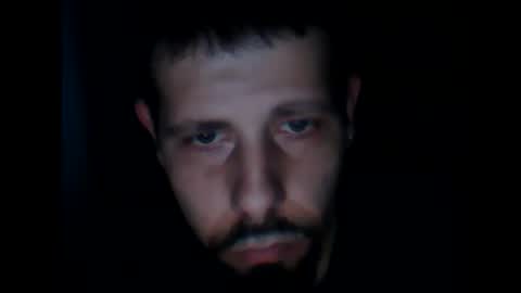 Snapshot of sabbas27 chatting on 03/20/26, 12:37 sabbas27 online show from 03/20/26, 12:37