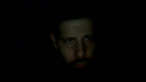 Snapshot of sabbas27 chatting on 03/22/26, 11:08 sabbas27 online show from 03/22/26, 11:08