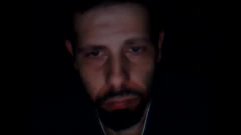 Snapshot of sabbas27 chatting on 03/28/26, 01:27 sabbas27 online show from 03/28/26, 01:27