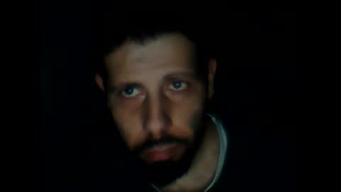 Snapshot of sabbas27 chatting on 03/30/26, 10:44 sabbas27 online show from 03/30/26, 10:44