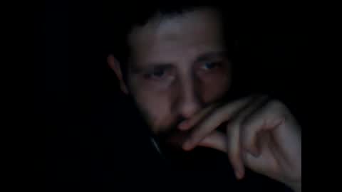 Snapshot of sabbas27 chatting on 04/05/26, 12:52 sabbas27 online show from 04/05/26, 12:52