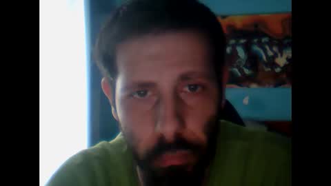Snapshot of sabbas27 chatting on 04/13/26, 02:44 sabbas27 online show from 04/13/26, 02:44