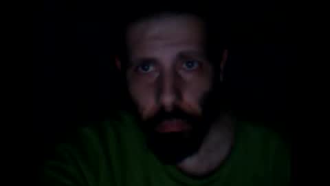 Snapshot of sabbas27 chatting on 04/14/26, 08:59 sabbas27 online show from 04/14/26, 08:59