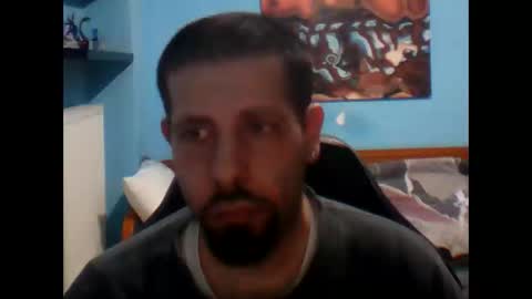 Snapshot of sabbas27 chatting on 04/29/26, 06:25 sabbas27 online show from 04/29/26, 06:25