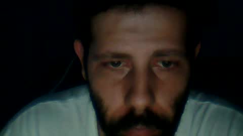 Snapshot of sabbas27 chatting on 07/15/26, 05:51 sabbas27 online show from 07/15/26, 05:51