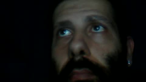 Snapshot of sabbas27 chatting on 07/28/26, 10:09 sabbas27 online show from 07/28/26, 10:09