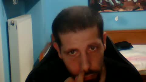Snapshot of sabbas27 chatting on 08/09/26, 07:41 sabbas27 online show from 08/09/26, 07:41