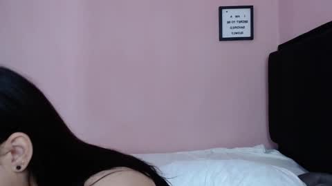           online show from 10/01/25, 08:59