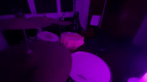sabes_que_si online show from 06/22/26, 12:56