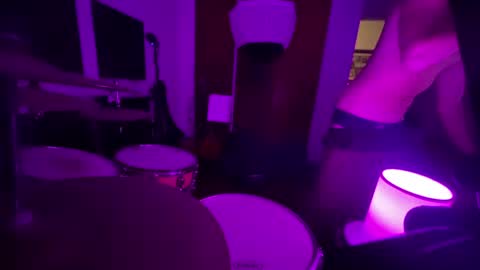 sabes_que_si online show from 06/22/26, 03:25