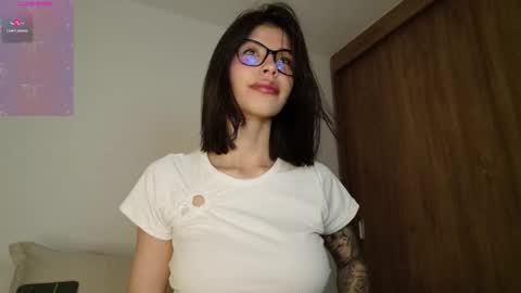 ig er ju03 online show from 10/04/25, 07:28