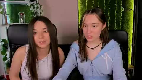 Sabina online show from 06/27/26, 12:22