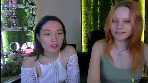 Sabina online show from 07/28/26, 04:39