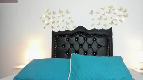 sabinadeluxe_cg online show from 03/02/26, 01:29