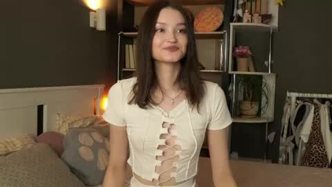 sabinapulk online show from 04/08/26, 12:38