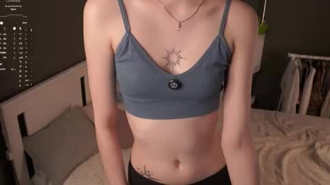sabinapulk online show from 05/11/26, 04:04