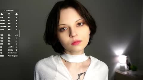 sabinekansky online show from 12/21/25, 08:38