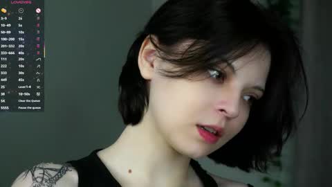 sabinekansky online show from 01/08/26, 07:27