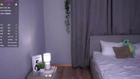 sabinekansky online show from 01/31/26, 07:11