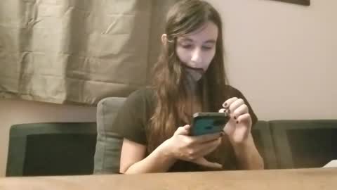 Snapshot of sabinewinters chatting on 01/11/26, 10:37 sabinewinters online show from 01/11/26, 10:37