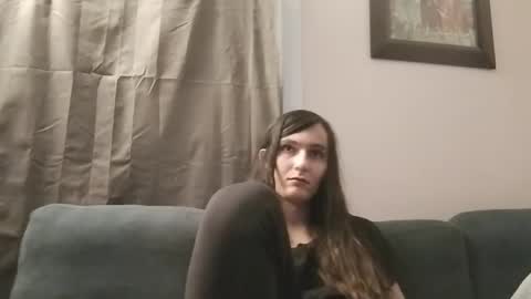 Snapshot of sabinewinters chatting on 01/16/26, 05:00 sabinewinters online show from 01/16/26, 05:00