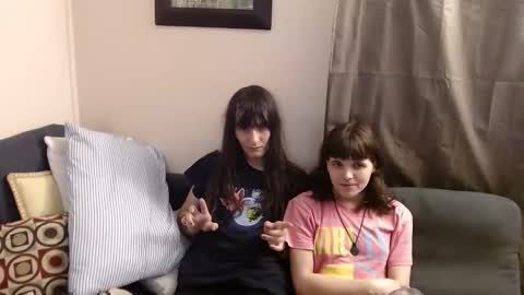 Snapshot of sabinewinters chatting on 02/19/26, 04:41 sabinewinters online show from 02/19/26, 04:41