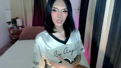 Snapshot of sable_monroe chatting on 07/04/26, 05:41 cathllea online show from 07/04/26, 05:41