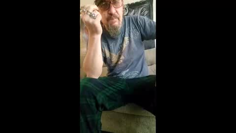 sablesticker online show from 04/11/26, 11:53