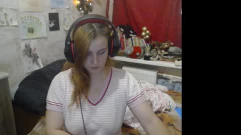 sabochka888 online show from 12/10/24, 10:28