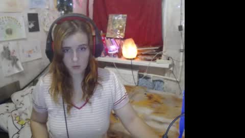 sabochka888 online show from 12/24/24, 07:39