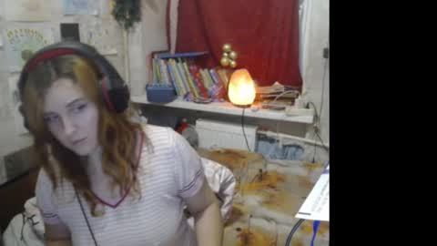 sabochka888 online show from 12/27/24, 08:02