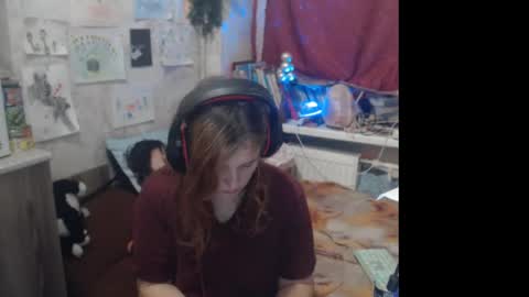 sabochka888 online show from 01/10/25, 06:53