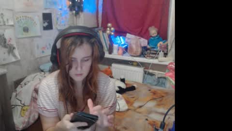 sabochka888 online show from 01/13/25, 07:21