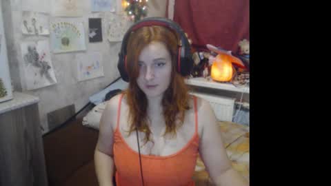 sabochka888 online show from 01/14/25, 06:34