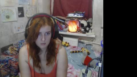 sabochka888 online show from 01/30/25, 06:56