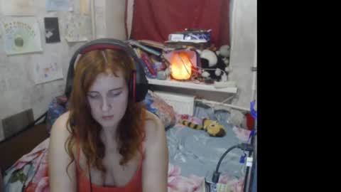 sabochka888 online show from 01/30/25, 10:19