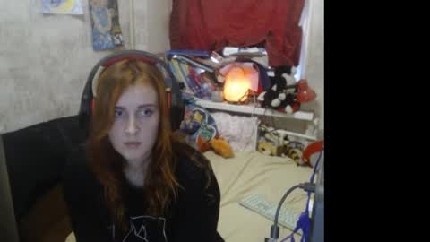 sabochka888 online show from 02/06/25, 01:32