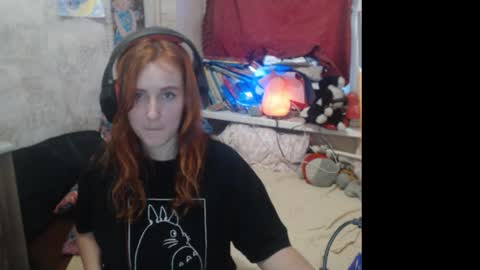 sabochka888 online show from 02/07/25, 06:45