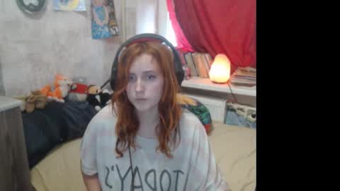 sabochka888 online show from 02/11/25, 10:15