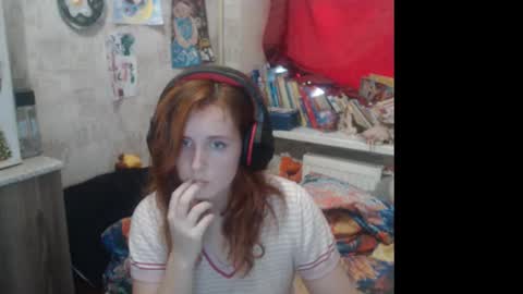 sabochka888 online show from 02/28/25, 01:58