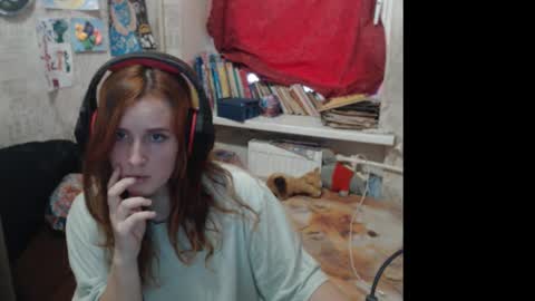 sabochka888 online show from 03/10/25, 07:42