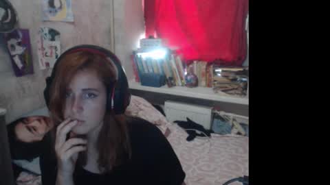 sabochka888 online show from 09/11/25, 07:41