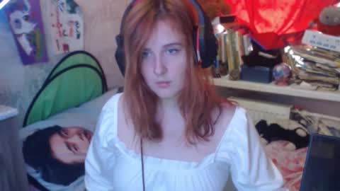 sabochka888 online show from 09/27/25, 08:19